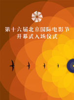 久久99久久99小草精品免视看